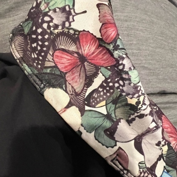 Lululemon leggings - Picture 5 of 5